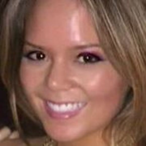 Meet your Posher, Bethany - Picture 2 of 2