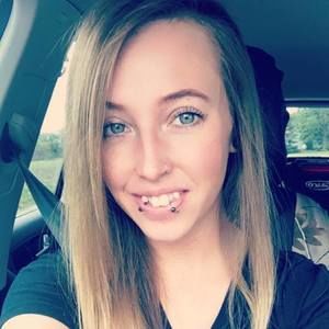 Meet your Posher, Jayme