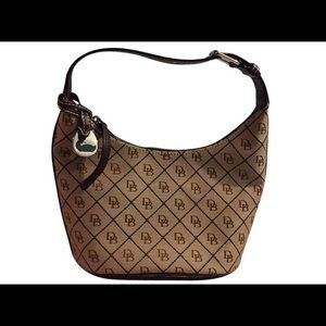 Dooney & Bourke