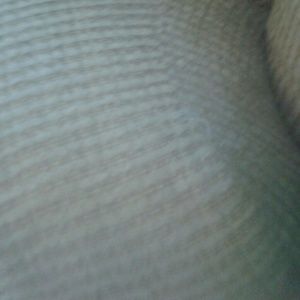 Meet your Posher, Yadira