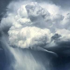 Meet your Posher, Autumn