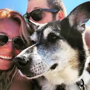 Meet your Posher, Victoria