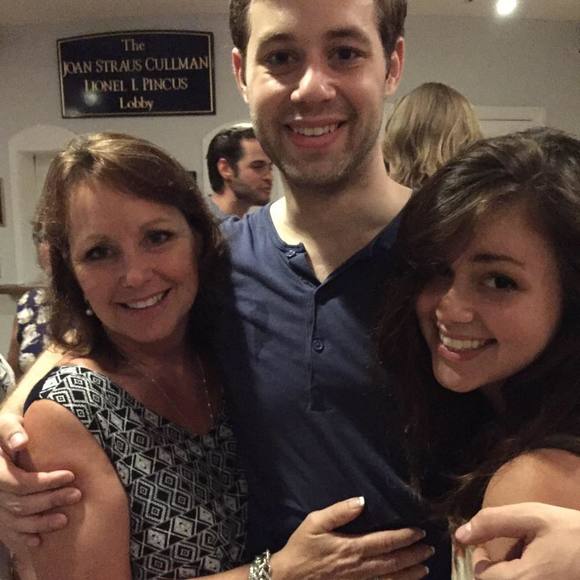 Meet your Posher, Stephanie - Picture 1 of 1