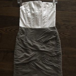 Alice & Olivia DRESS