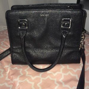 Nine West Bag
