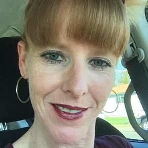 Meet your Posher, Michele