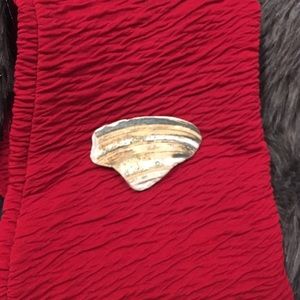 Thank you for the purchase!! SOLD