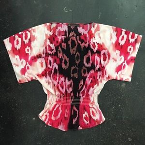 💥4 Tops JUST IN!💥Size SM💥will list separately