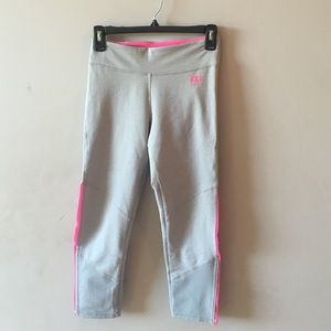 Abercrombie Active Wear