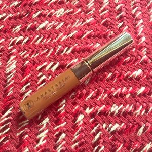 Anastasia Tinted brow gel (brunette)