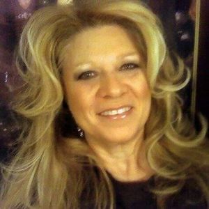 Meet your Posher, Sherry