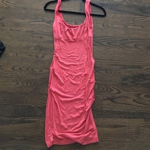Nicole Miller DRESS