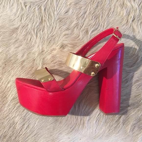 Kerol D x Audrey Kitching