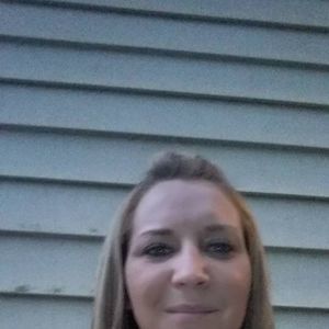 Meet your Posher, Kristin