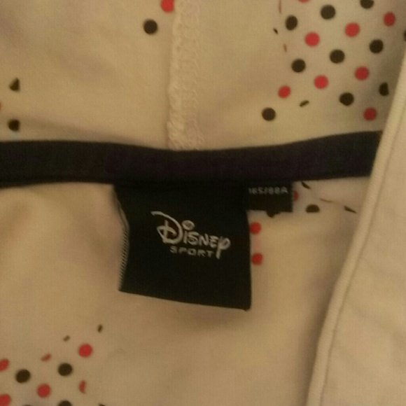Disney Mickey mouse hoodie - Picture 2 of 3