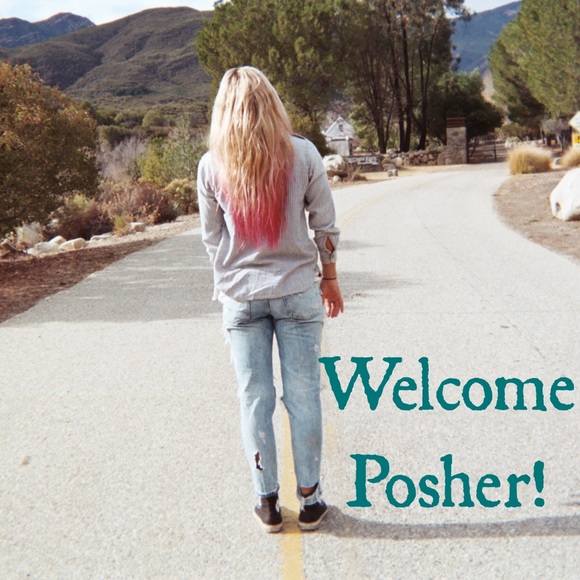 Welcome To Swell Tribe