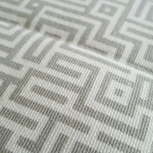 Meet your Posher, Bissan