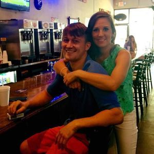 Meet your Posher, Kelli