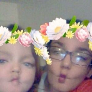 Meet your Posher, Selena