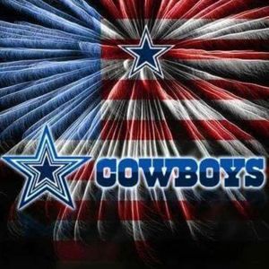 Meet your Posher, Cheri