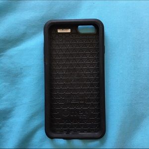 iPhone 6/6s symmetry otter box case