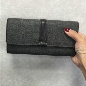 TUMI Envelope Wallet