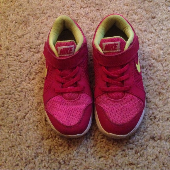 Nike 11c