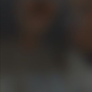 Meet your Posher, Alexander