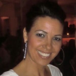 Meet your Posher, Selena