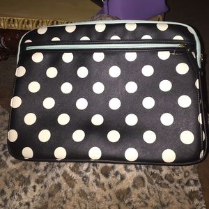 15" laptop case