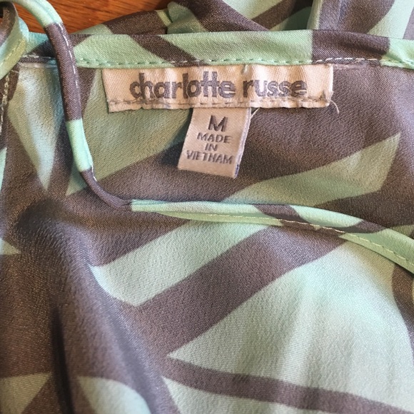 Romper - Picture 4 of 4