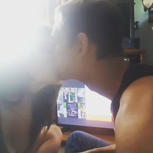 Meet your Posher, Danii