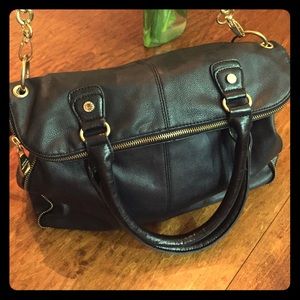 Steve Madden Purse