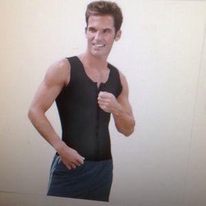 Squeen for men lose weight