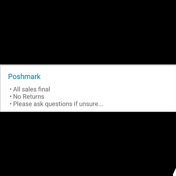 Nellystella, size 1, grey jumper dress - Picture 5 of 5