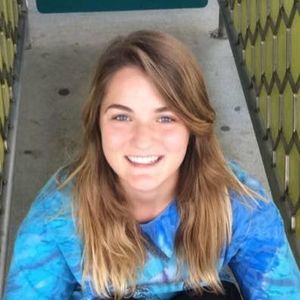 Meet your Posher, Zoee