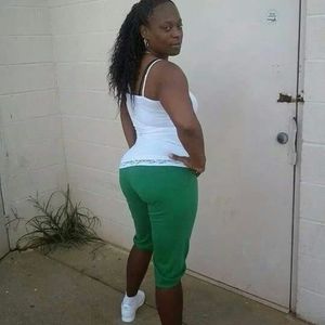 Meet your Posher, Sherry