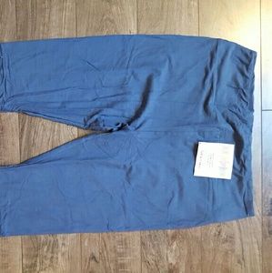 Tc lularoe leggings nwt