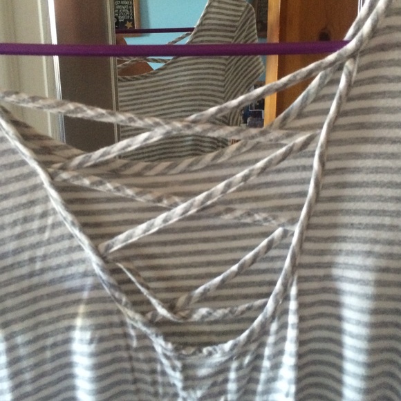 Dress!