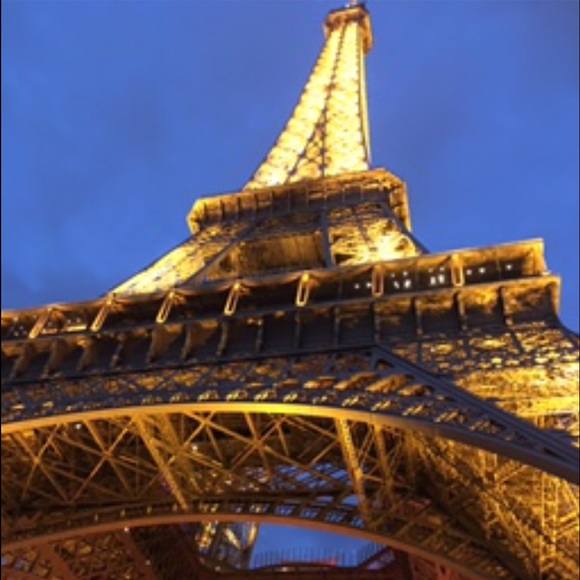 Meet your Posher, Christèle - Picture 2 of 8