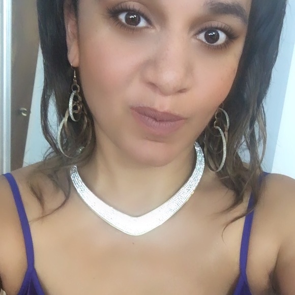 Meet your Posher, Christèle - Picture 4 of 8