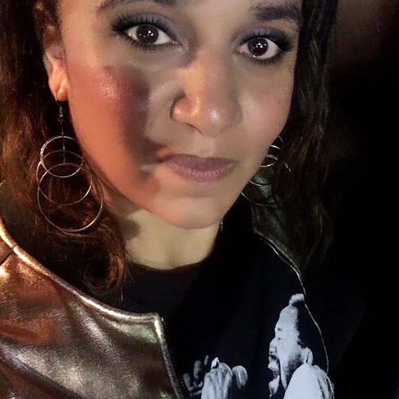 Meet your Posher, Christèle - Picture 5 of 8