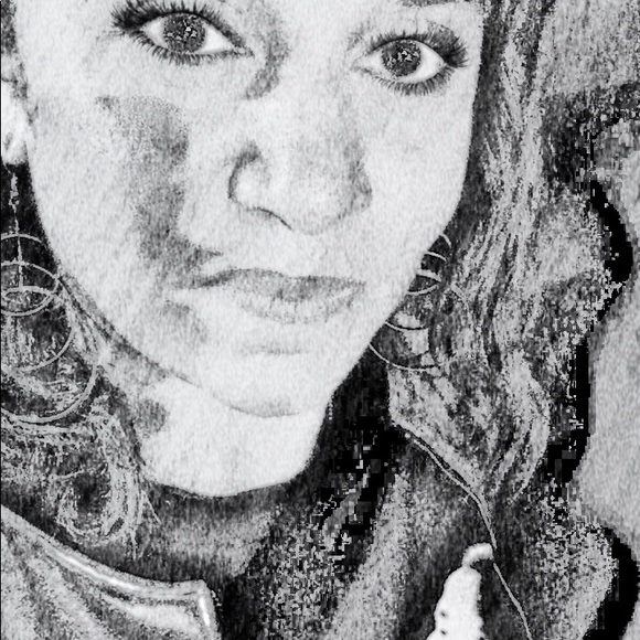 Meet your Posher, Christèle - Picture 6 of 8