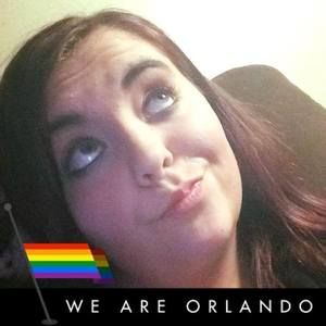 Meet your Posher, Trinity