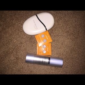 Clarisonic Opal🔴SOLD