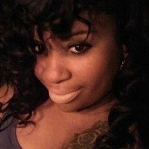 Meet your Posher, Shantell