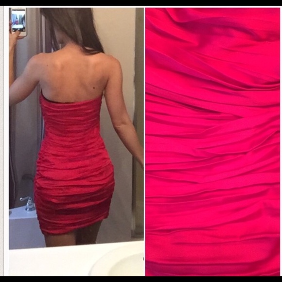 🚫SOLD🚫 - Picture 2 of 3