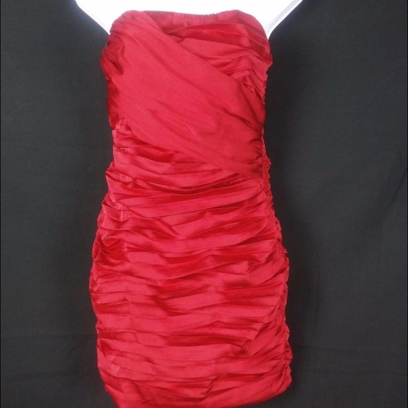 🚫SOLD🚫 - Picture 3 of 3