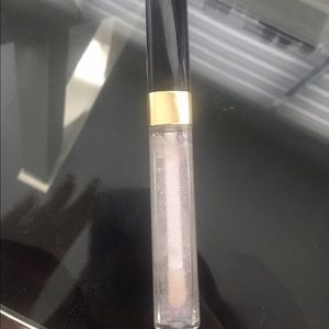 Chanel Lipgloss