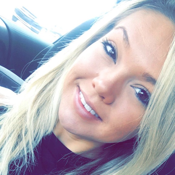 Meet your Posher, Chelsea